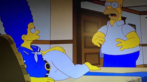 los simpson xxx|simpsons videos .